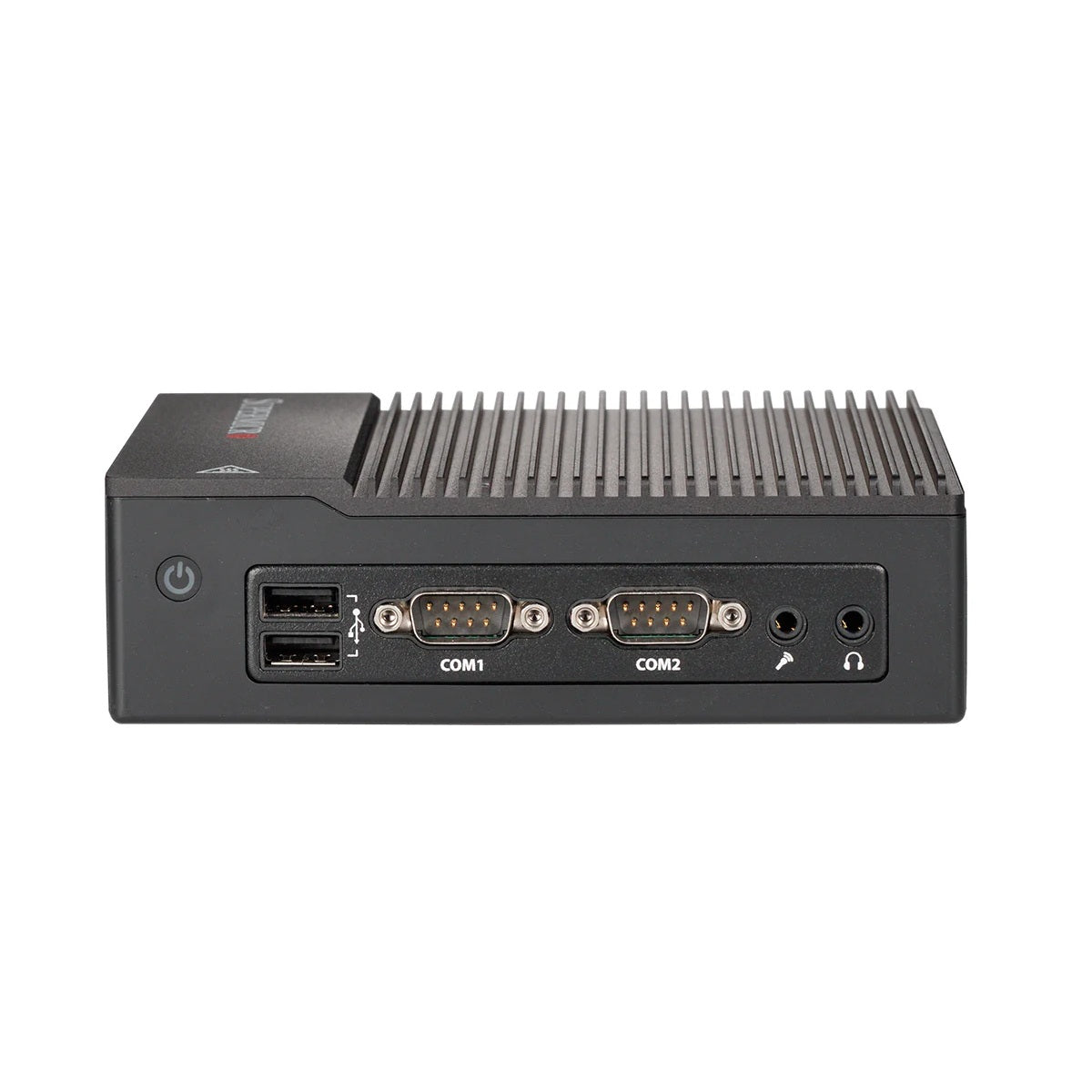 Supermicro SYS-E50-9AP SuperServer