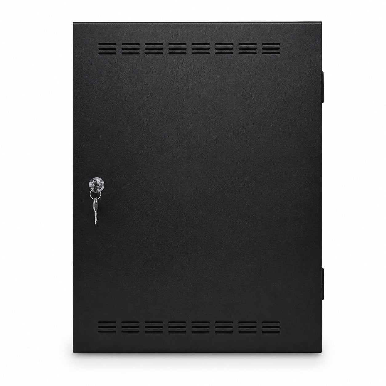 LIFESAFETY POWER SY-DV8RD-E4M Enclosure Level Power Supply with key