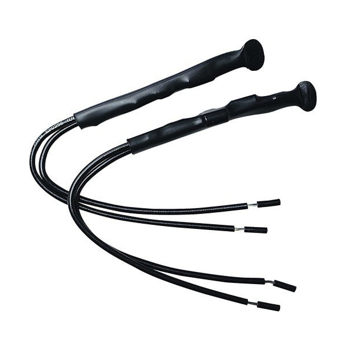 Honeywell Access S-4 Surge Suppressor