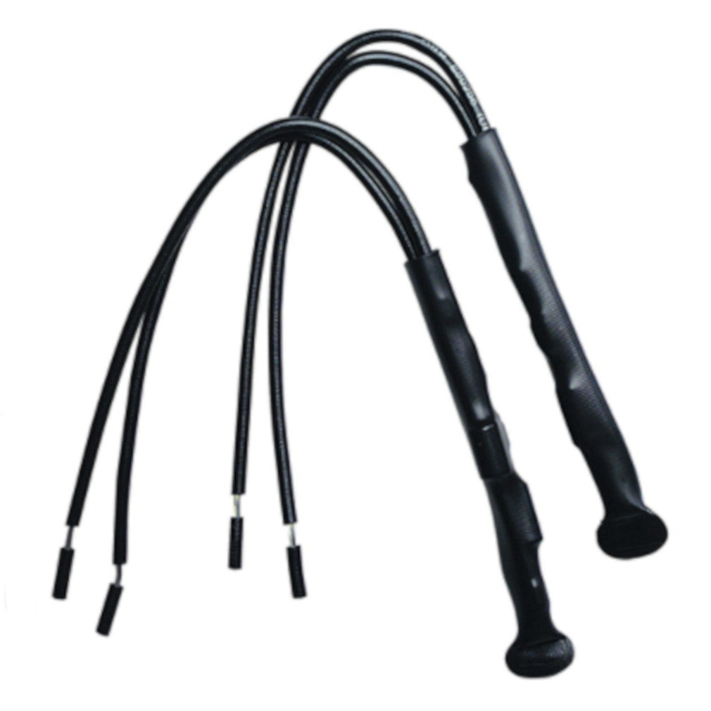 Honeywell Access S-4 Surge Suppressor