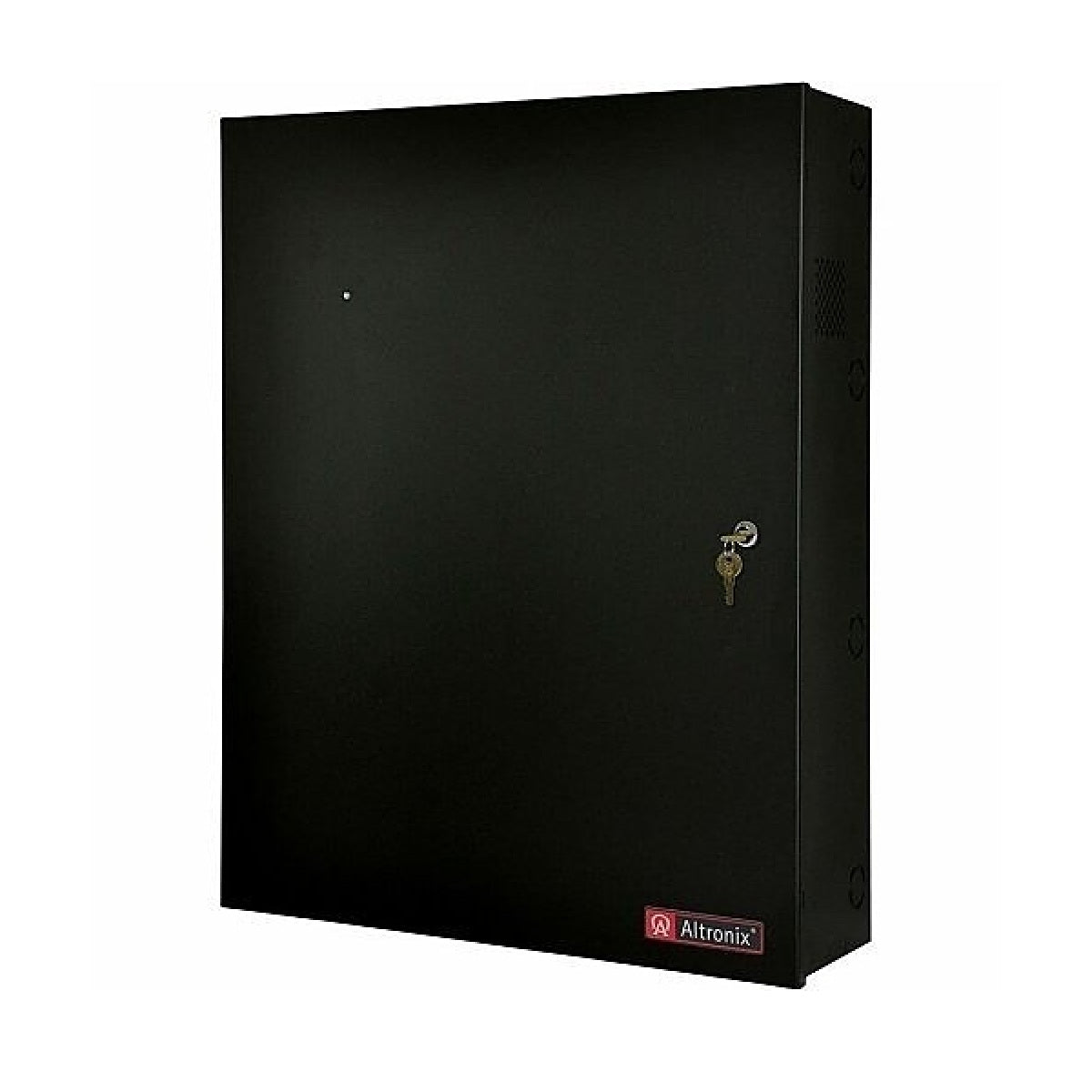 Altronix T2MK78 8-Door Altronix/Mercury Access and Power Integration Kit
