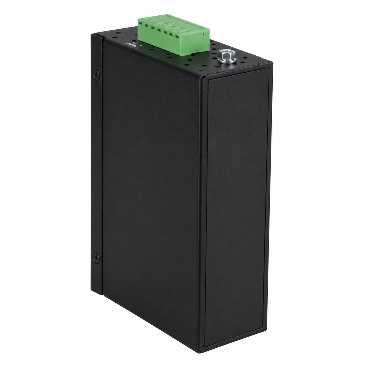 AXIS T8144 60W Industrial Midspan - 01154-001