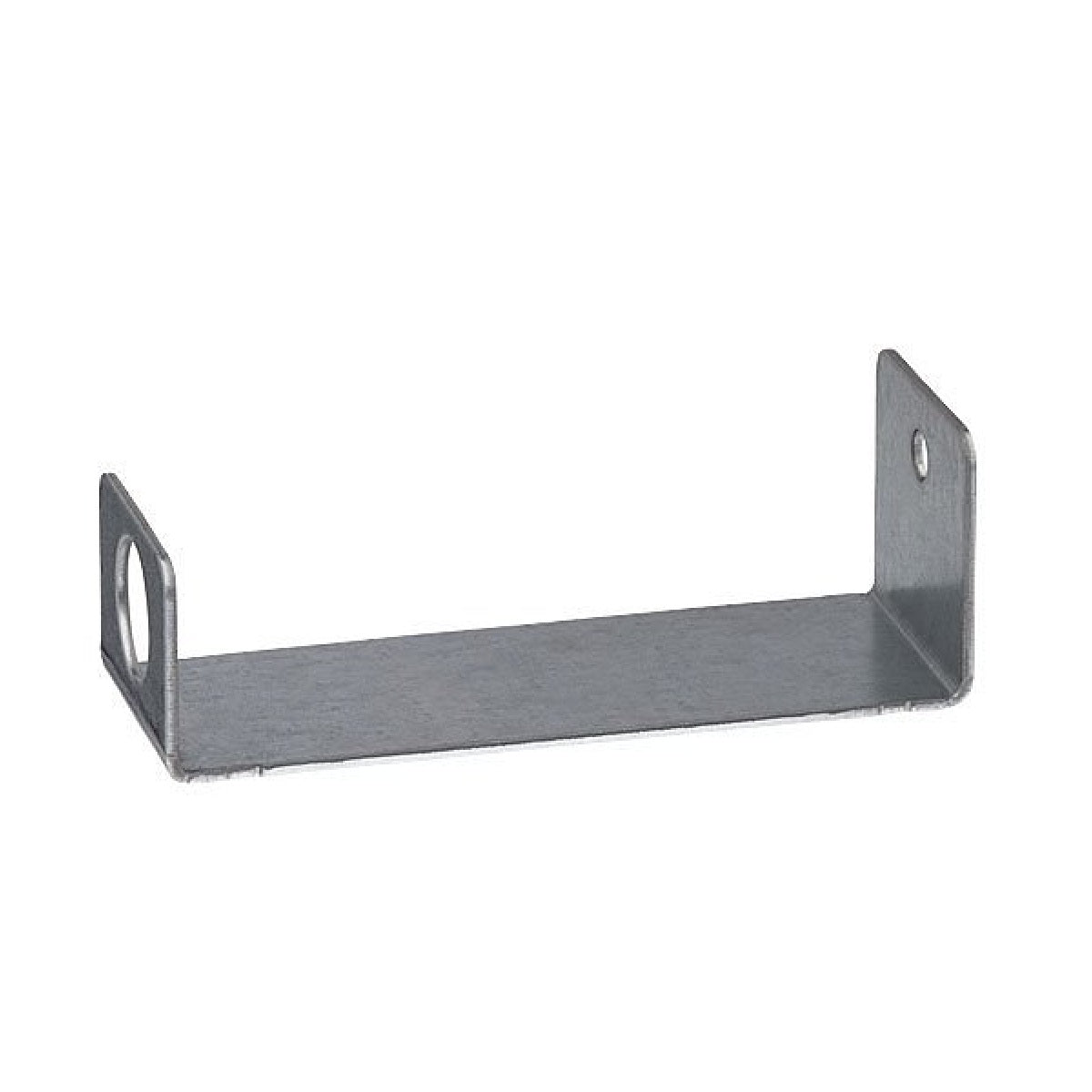 DSC TB-1 Panel Cabinet Tamper Bracket for PC5003C Cabinet