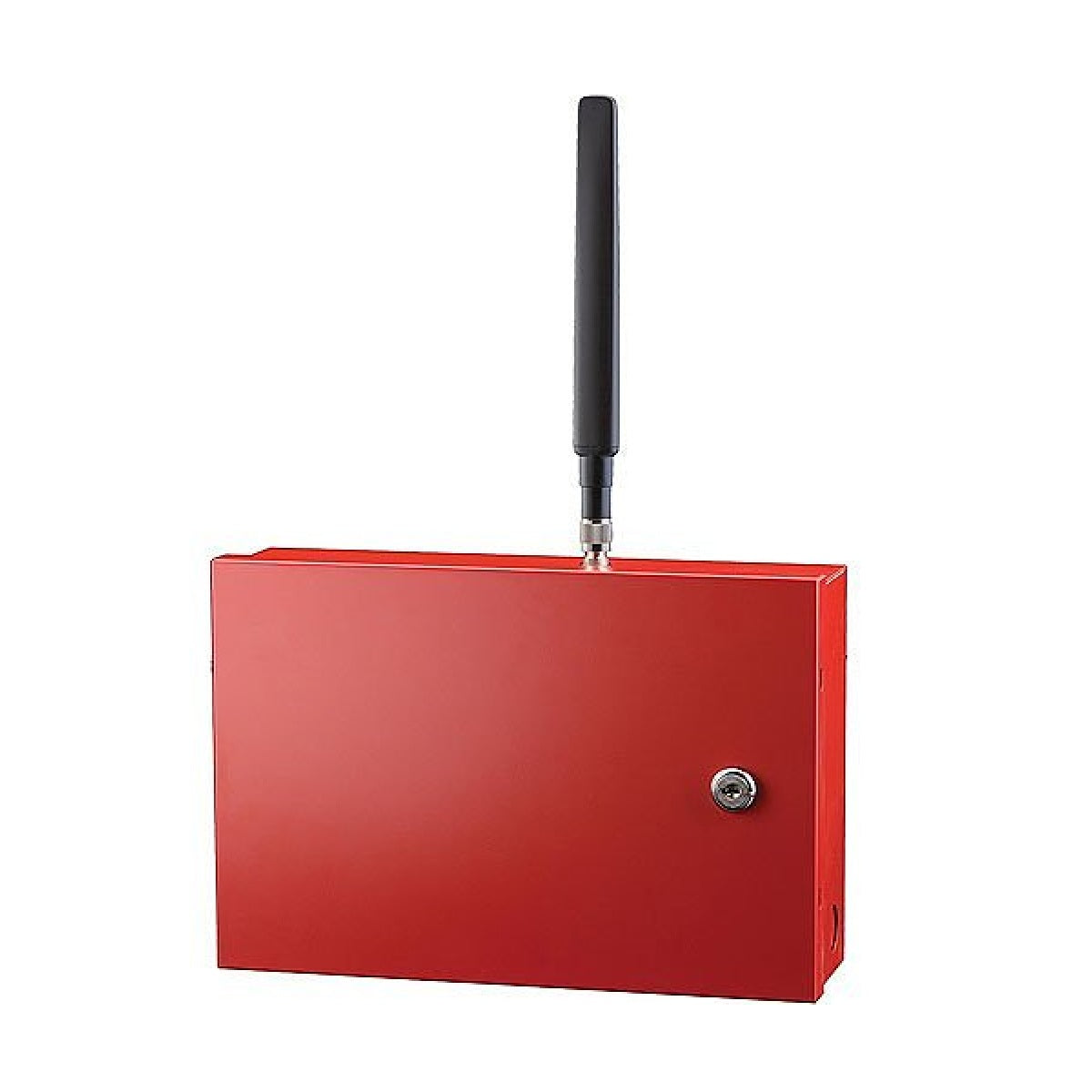 Teleguard TG7LAF02 Universal Commercial Fire Alarm AT&T LTE Cellular Com