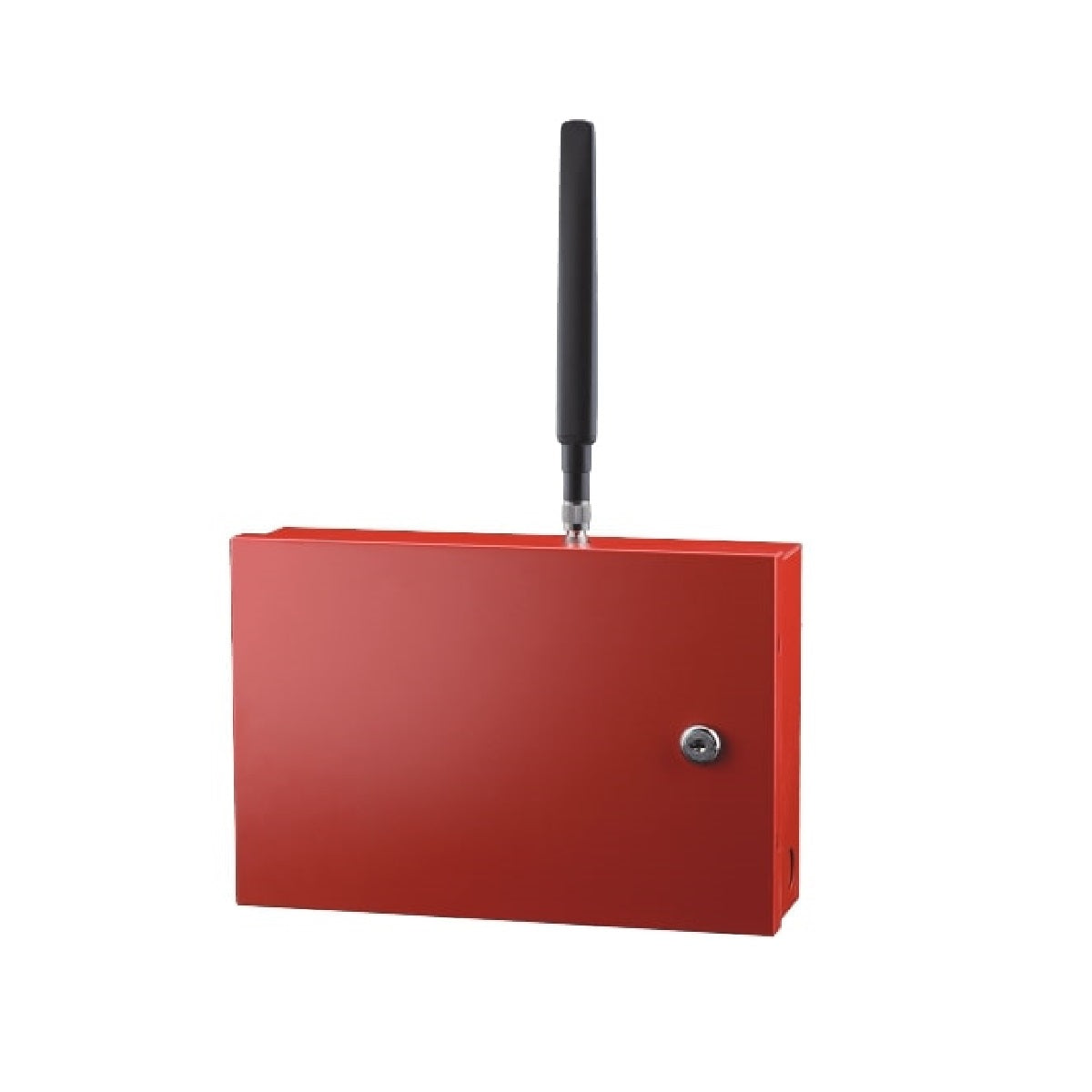 Teleguard TG7LAF Cellular Alarm Communicator for LTE Networks