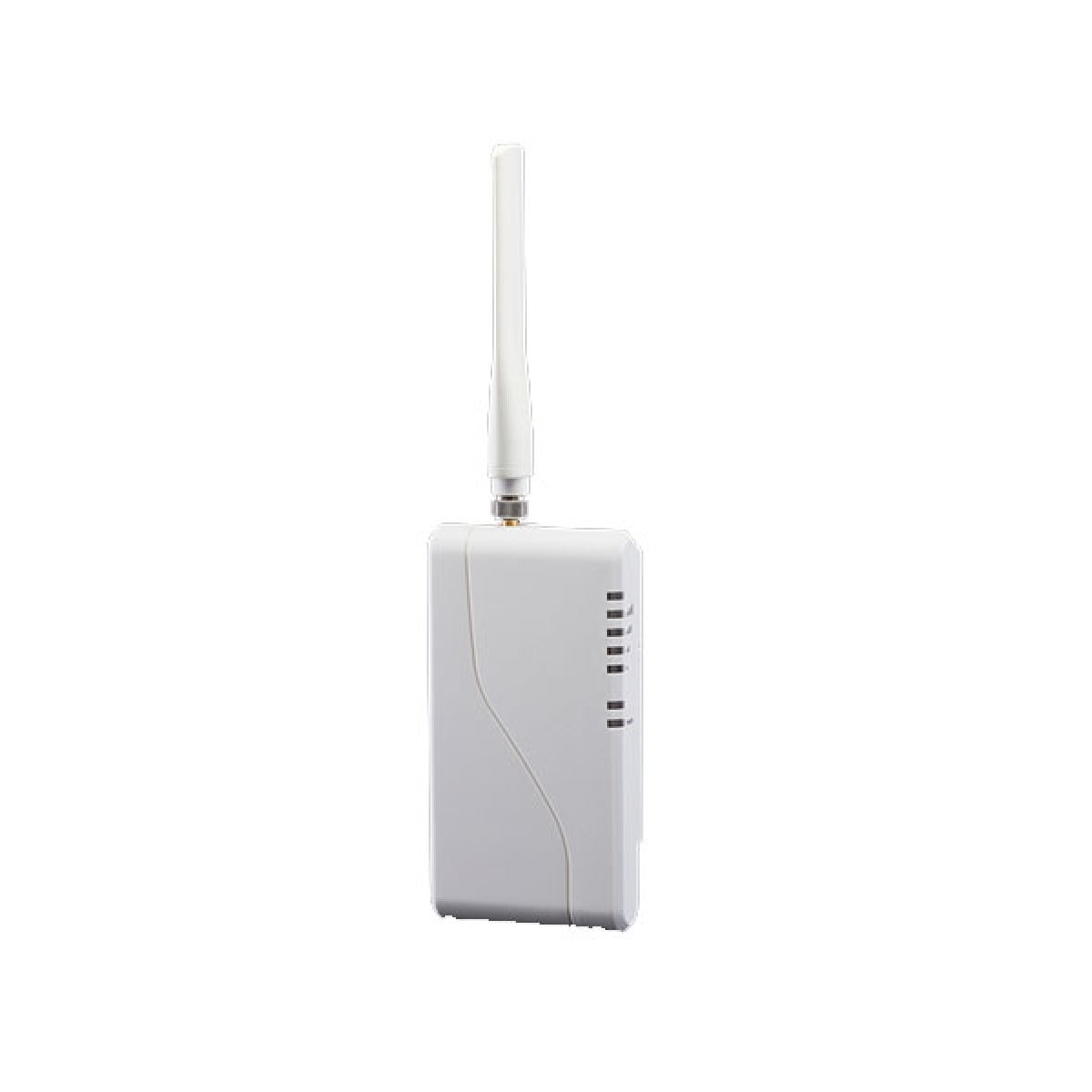Telguard TG7UBLA Universal Commercial Fire Cellular AT&T LTE Alarm Communicator Upgrade Board