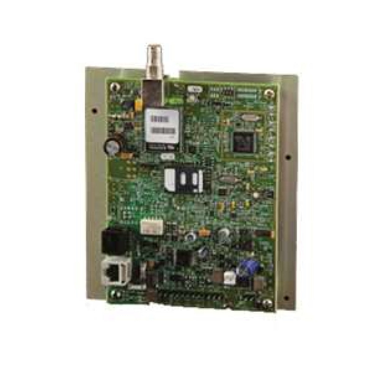 Telular TGKIT004 Telguard Upgrade Kit