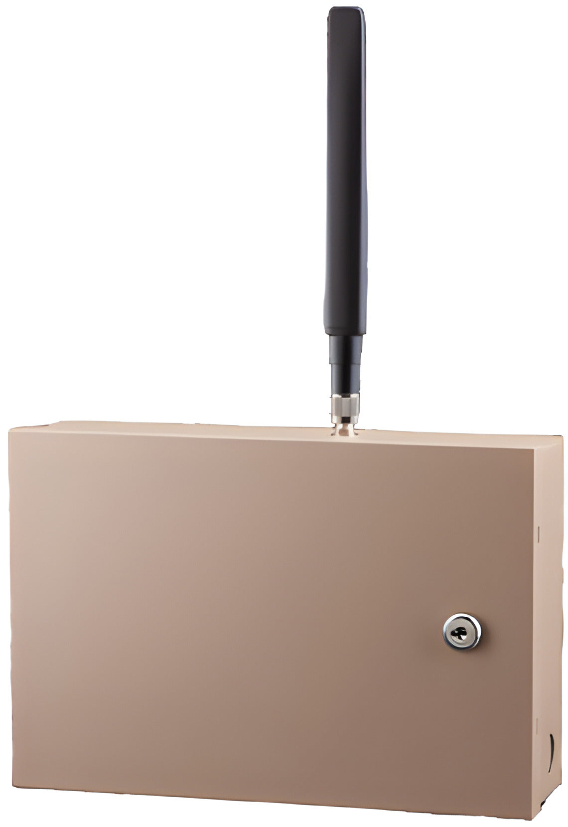 Telguard TG-7 5G LTE-M Universal Cellular Alarm Communicator