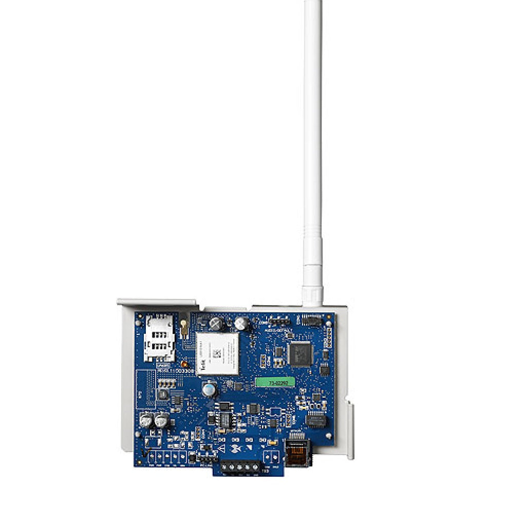 DSC TL280LER-AT PowerSeries Neo Alarm Communicator