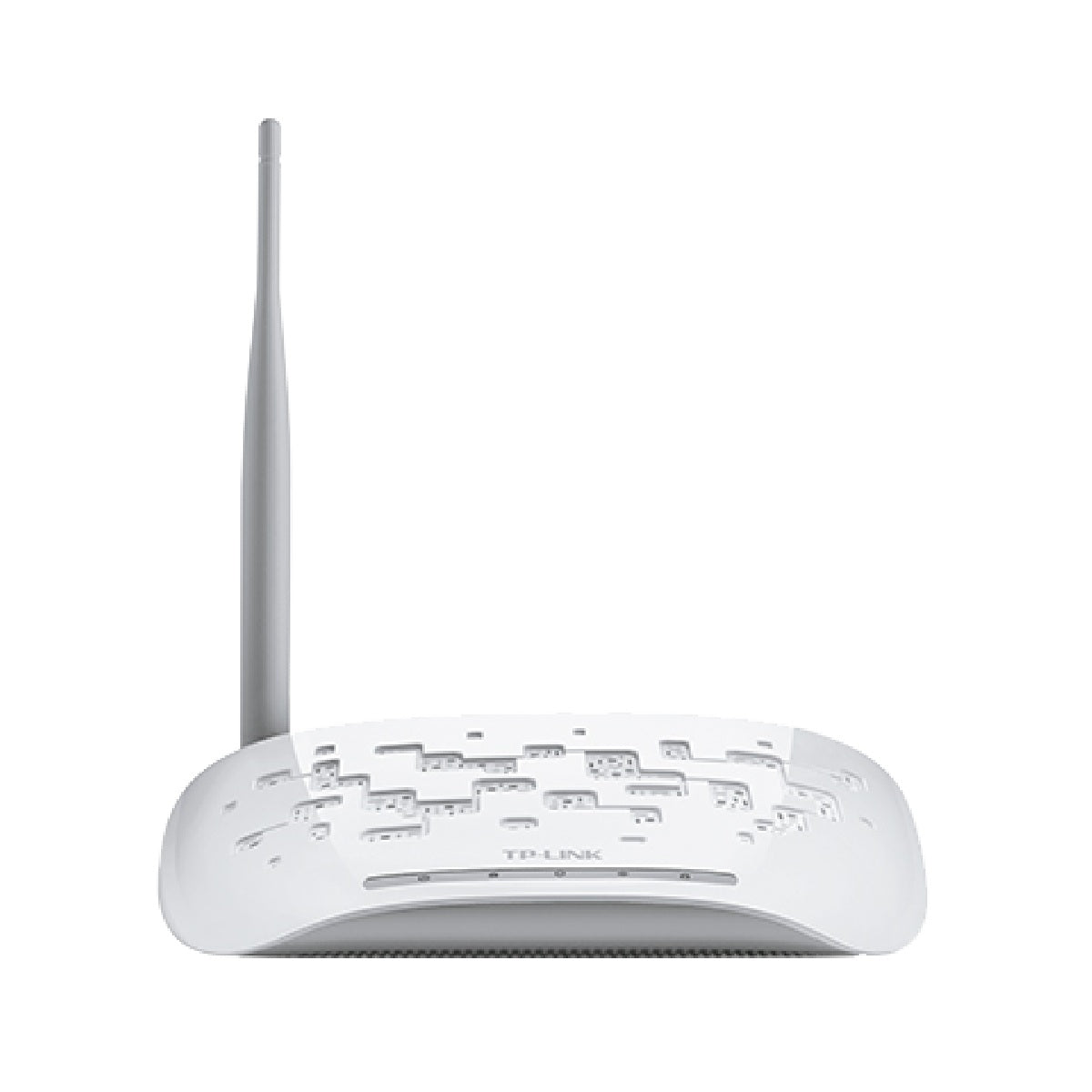 TP Link TL-WA701ND 150Mbps Wireless N Access Point