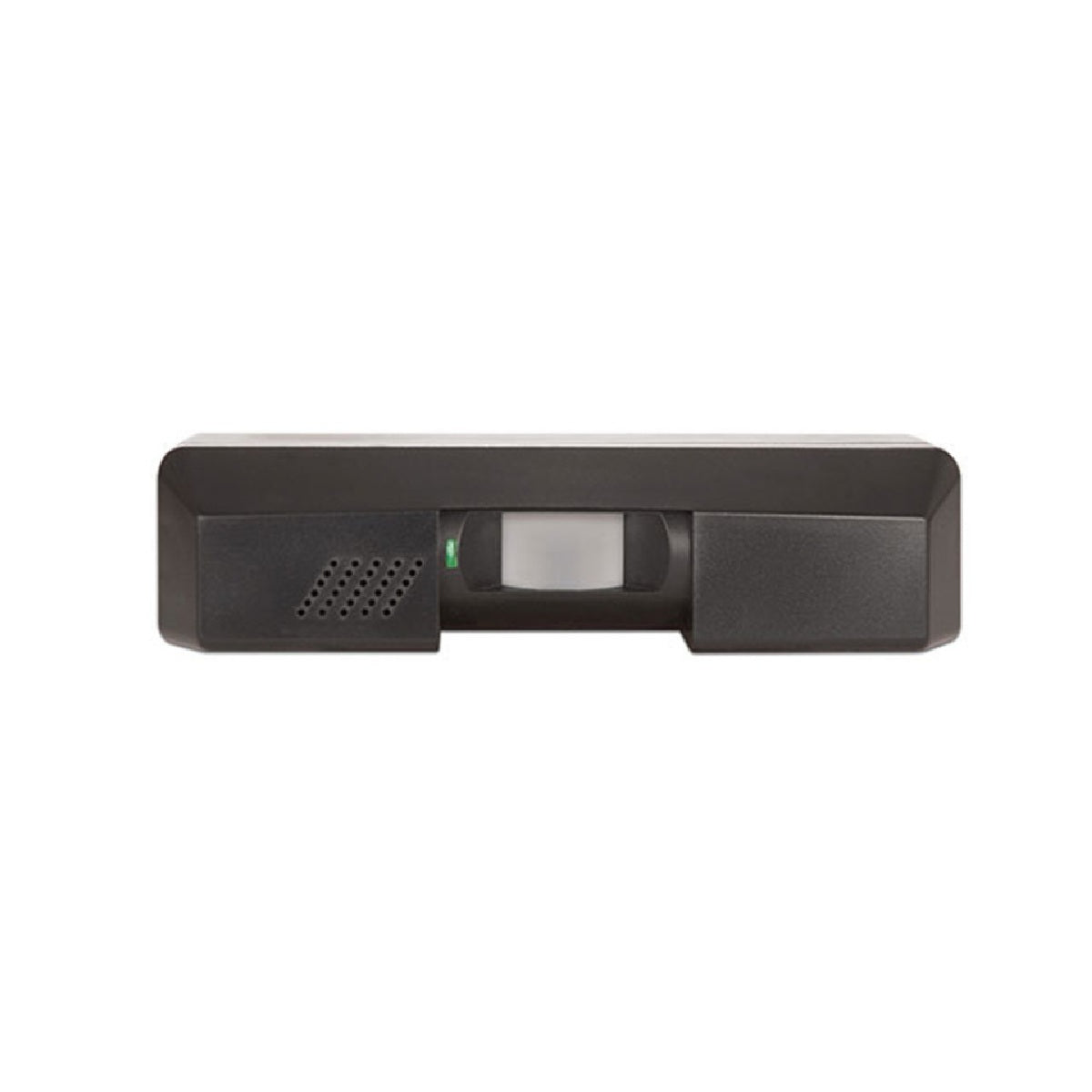 Kantech T.REX-XL2-NL T.Rex Exit Detector