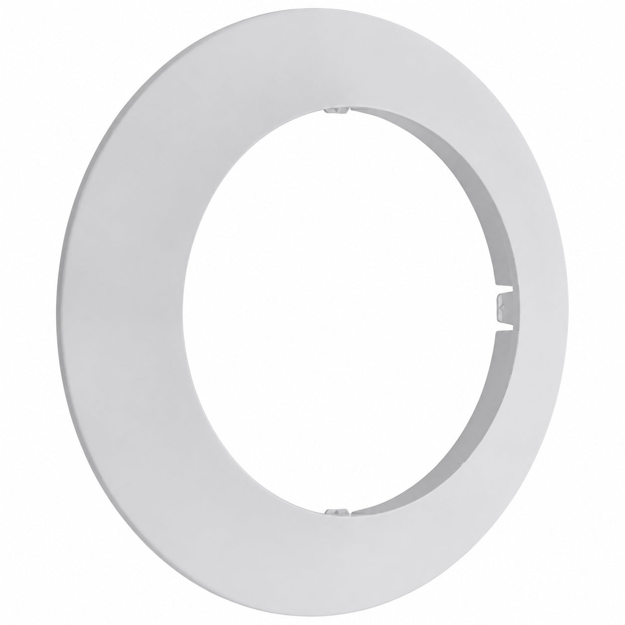 Honeywell TRW WALL, TRIM RING, WHITE (5 PACK)