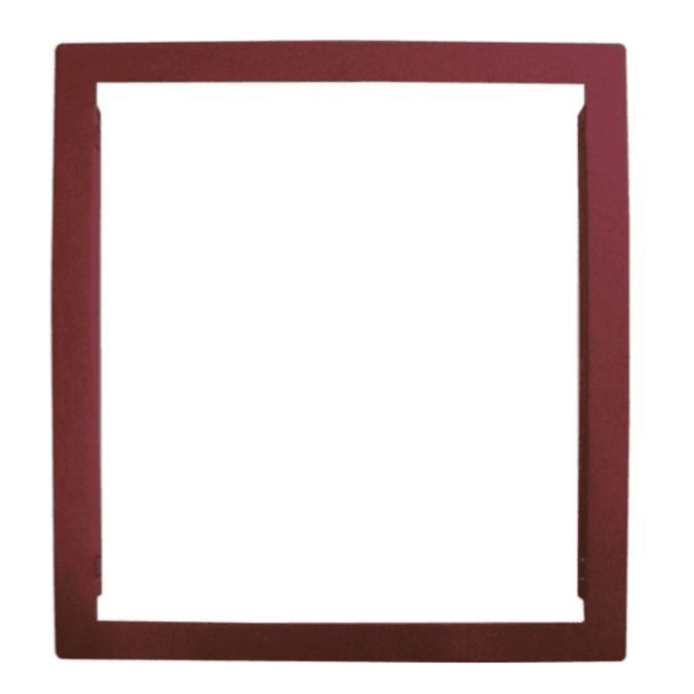 Fire-Lite Alarms TR-CE Trim Ring