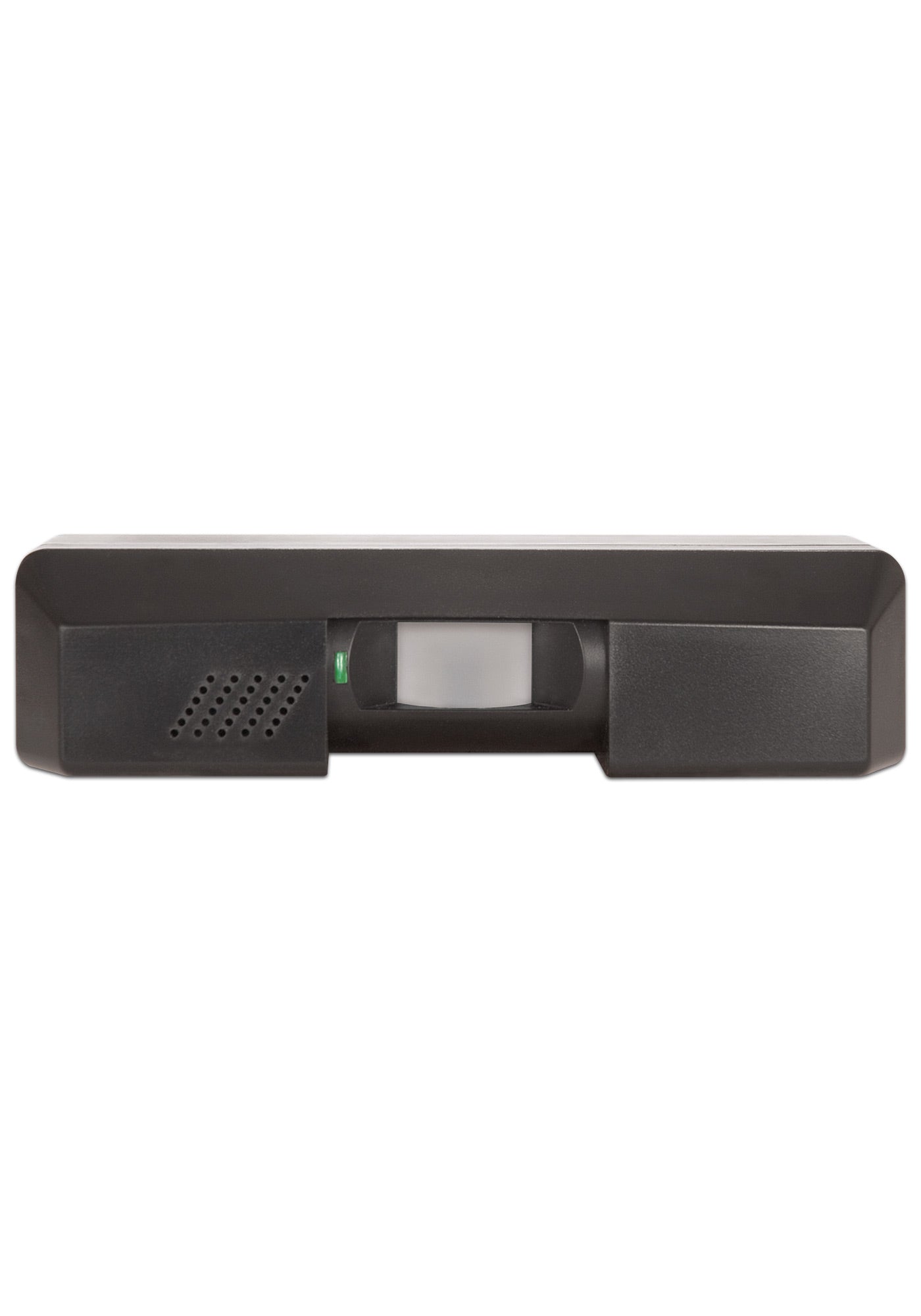 Kantech T.REX-LT2-NL T.Rex Request-to-Exit Detector with Tamper