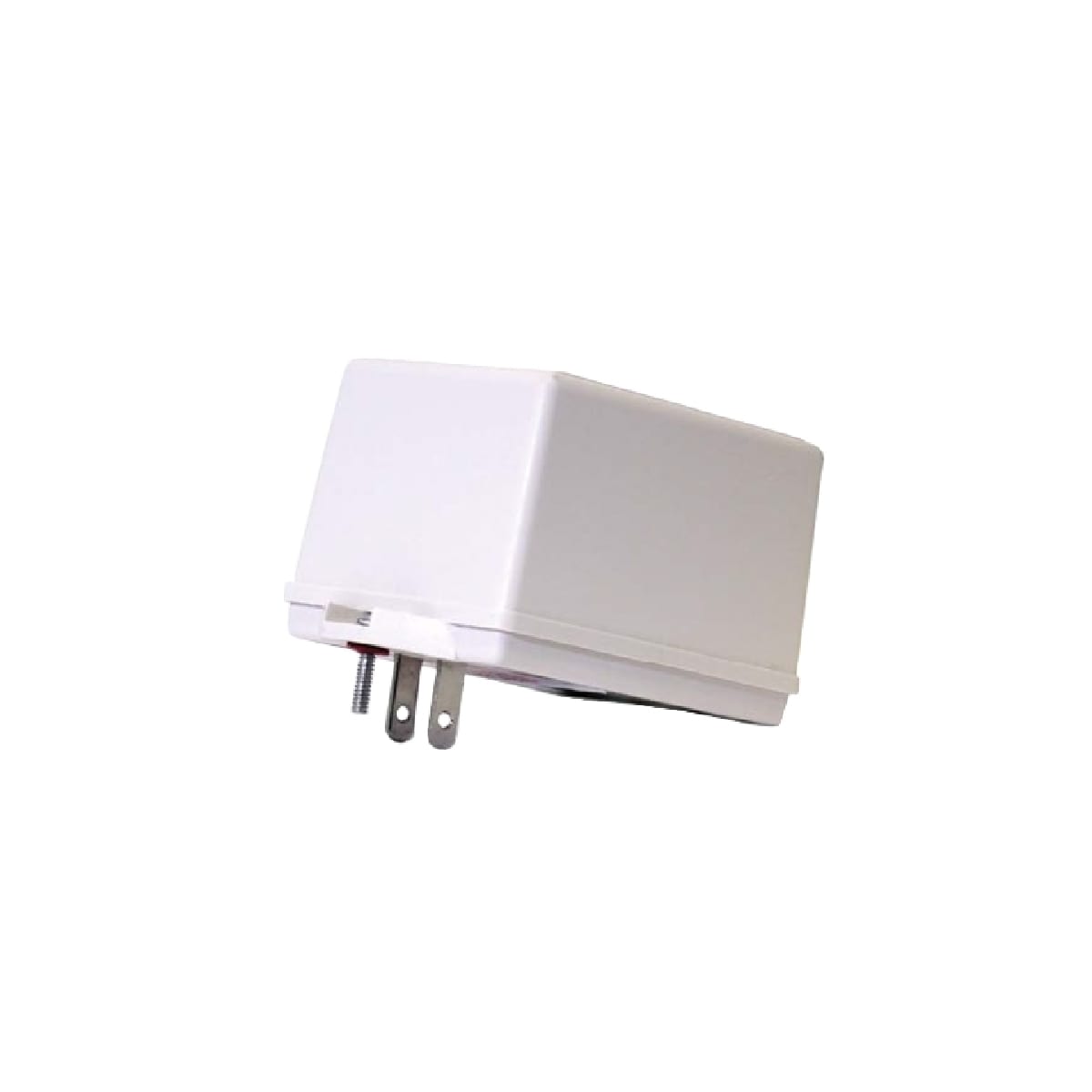UPG UB1640W3-L6 Transformer Power Supply