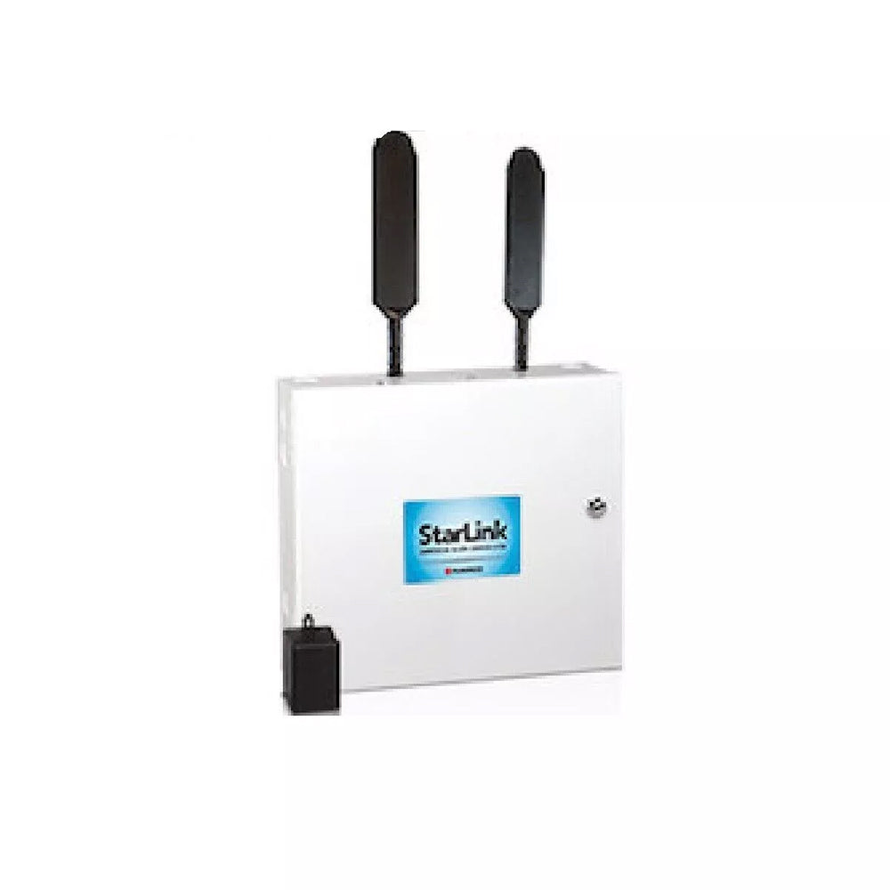 Starlink V-CB-TF-J Verizon LTE Communicator