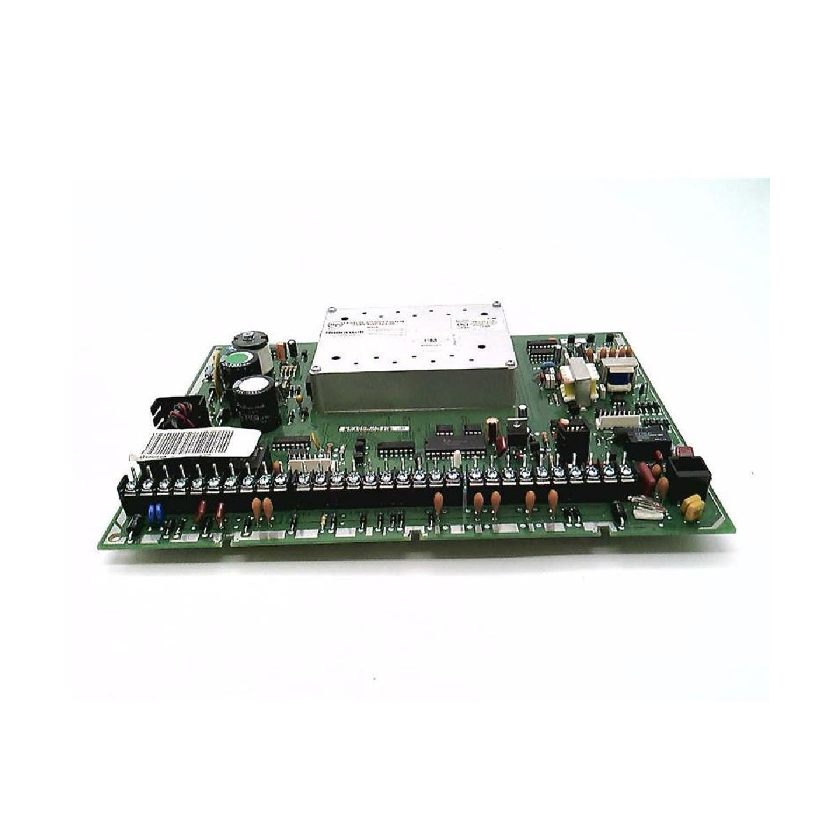 Honeywell V128FBPPCB-9 Board Replacement For Vista 128FBP