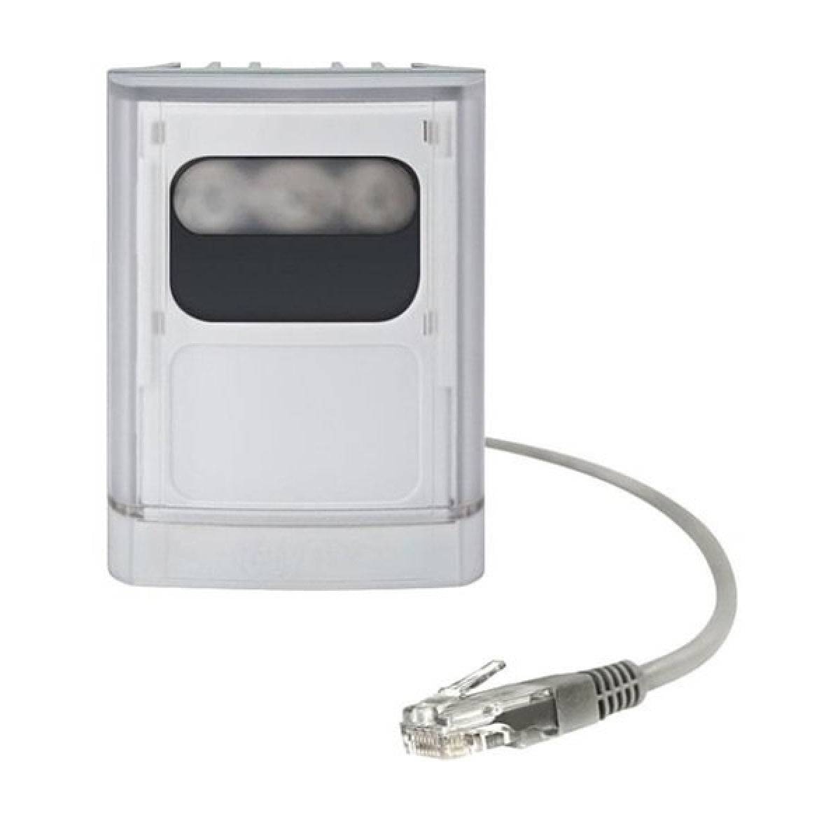 Raytec VAR2-POE-W2-1 Short Range White-Light PoE Illuminator