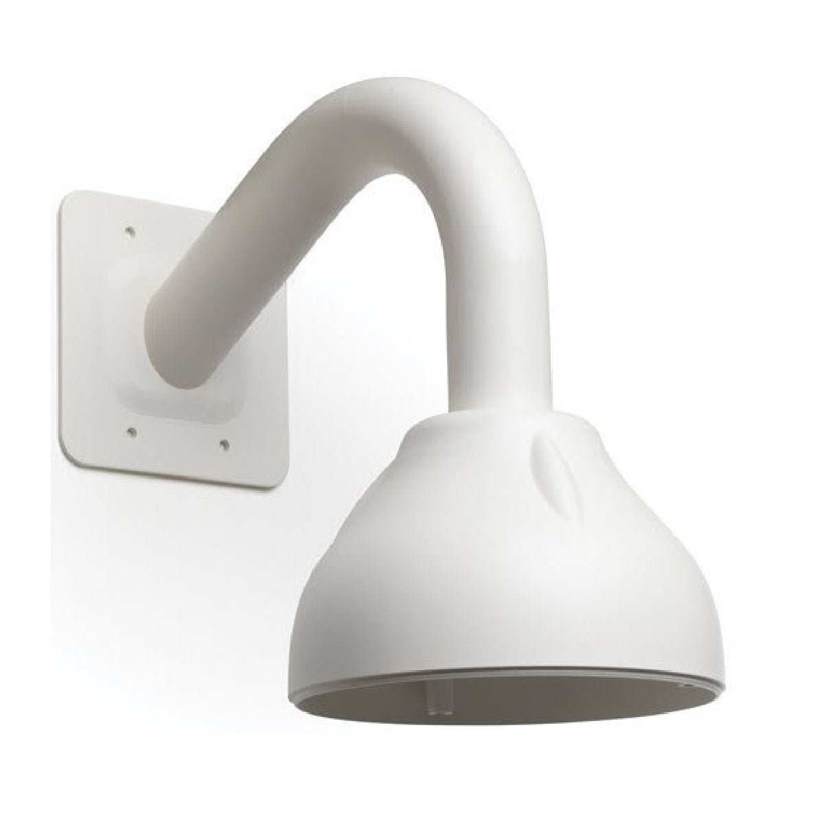 Bosch VDA-WMT-AODOME Flat Panel Mount Accessory