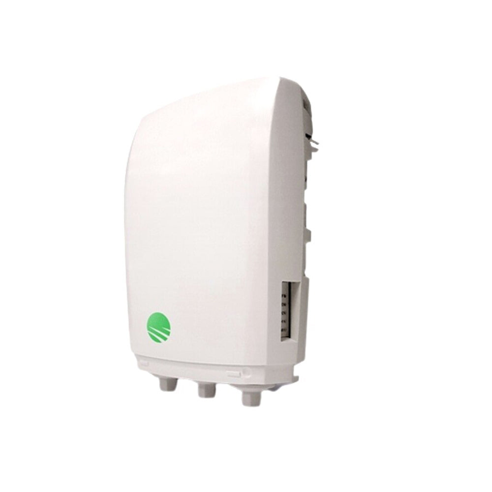 Siklu VEHP208 MultiHaul 60GHz 100Mbps to 1Gbps Terminal Unit, MH-T200-CCC-PoE-MWB