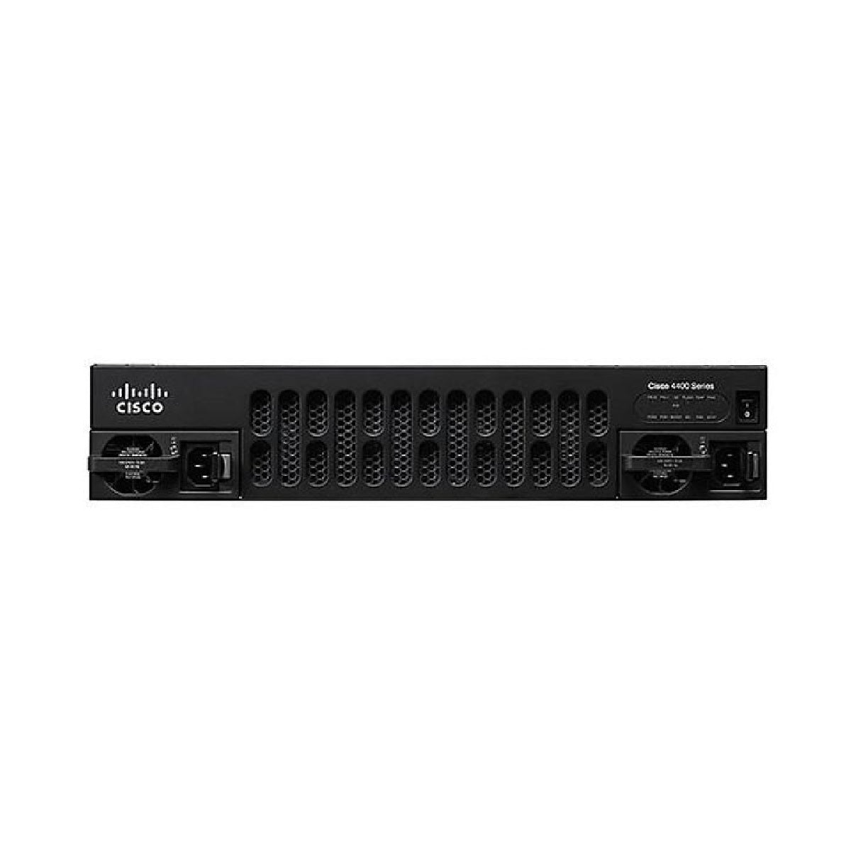 Cisco VG35096FXSEK9 VG350 96 FXS OPXLite Bundle