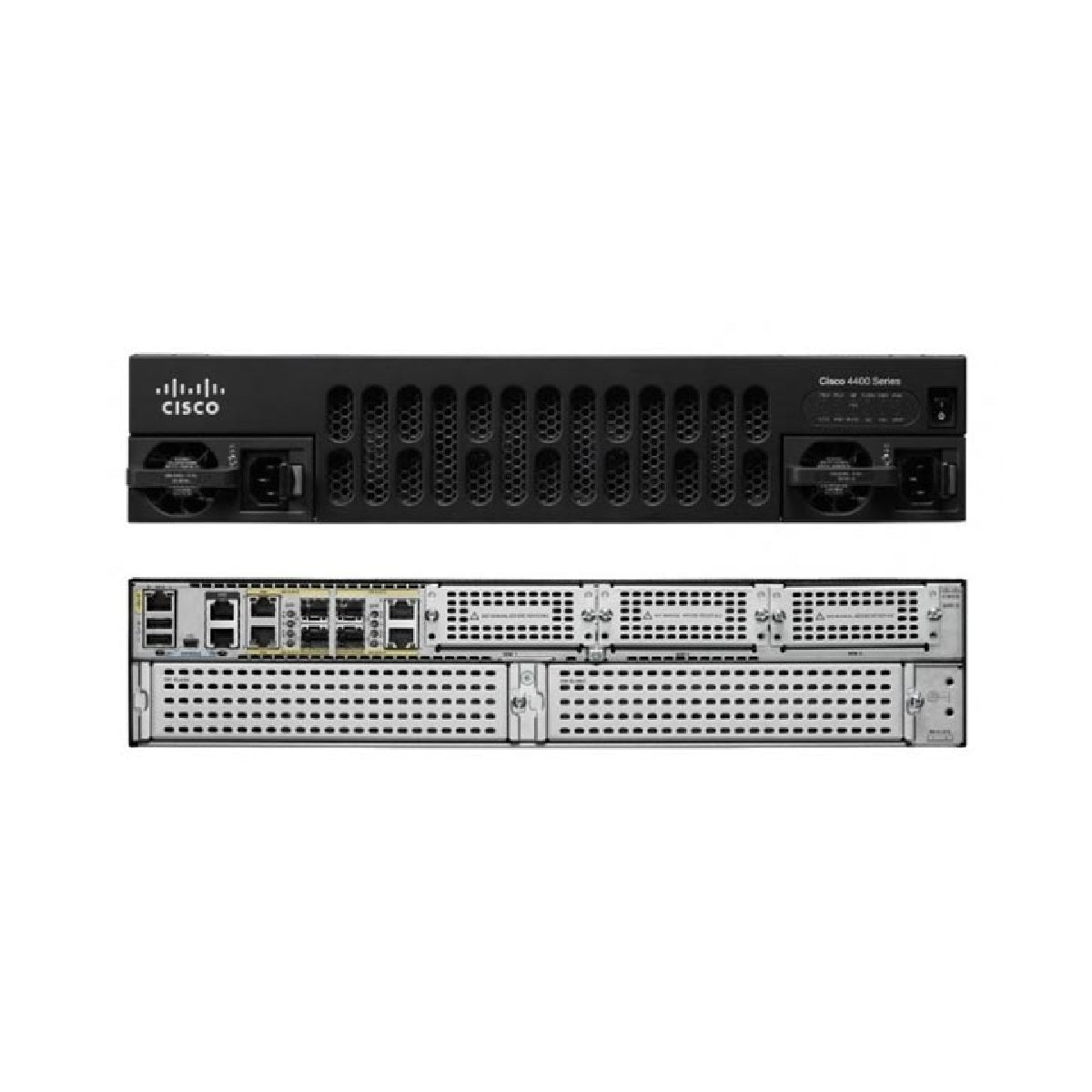 Cisco VG35096FXSEK9 VG350 96 FXS OPXLite Bundle