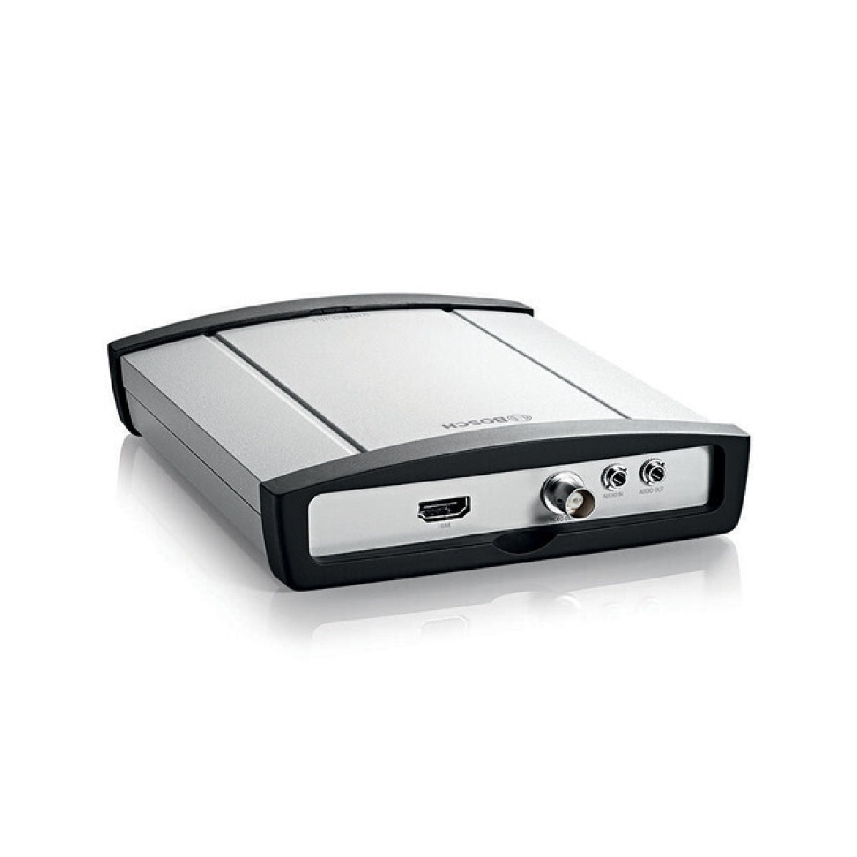 Bosch VJD-3000 VIDEOJET HD Single Output H.264 Decoder