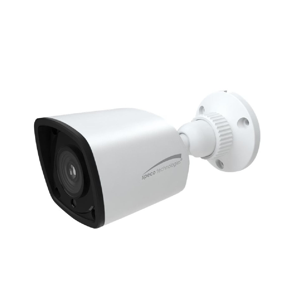 Speco Technologies VLBT5W 2MP Outdoor HD-TVI Bullet Camera