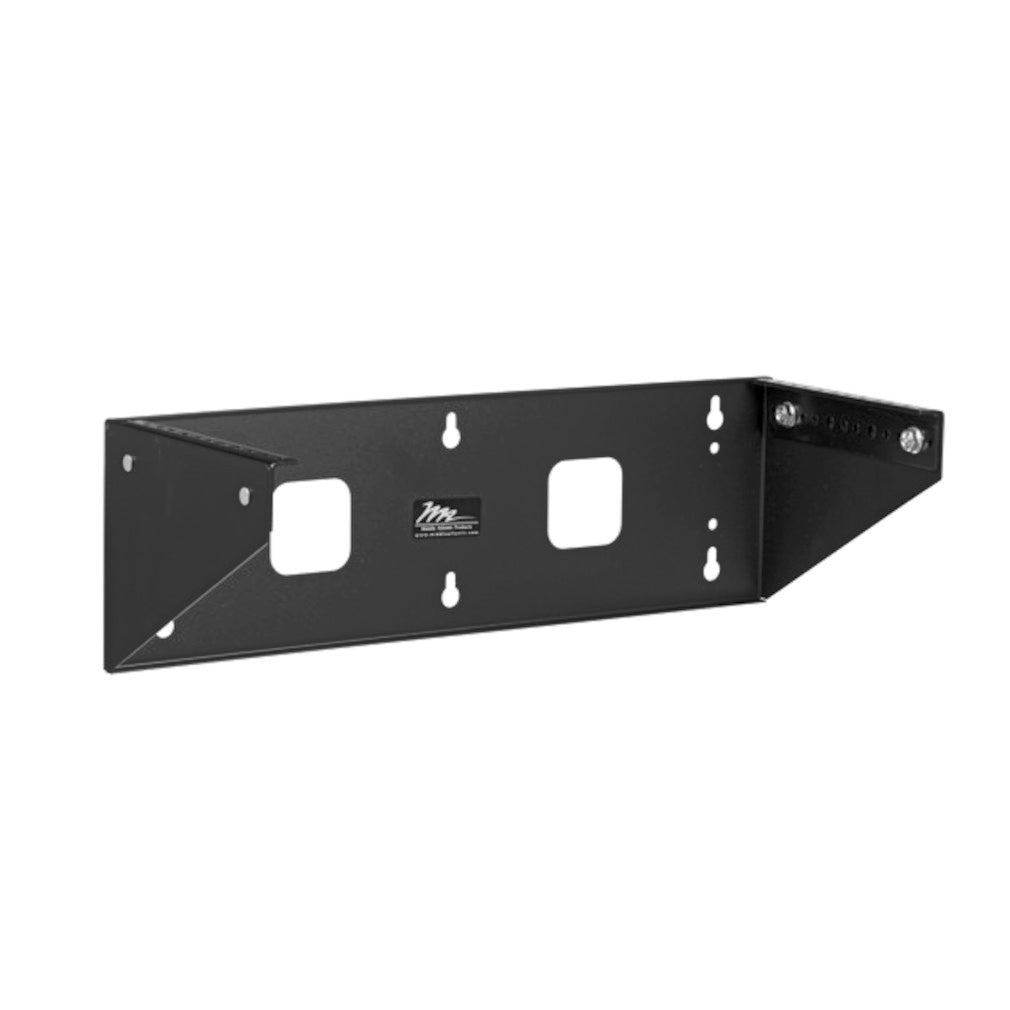 Middle Atlantic VPM-4 Vertical Panel Mount