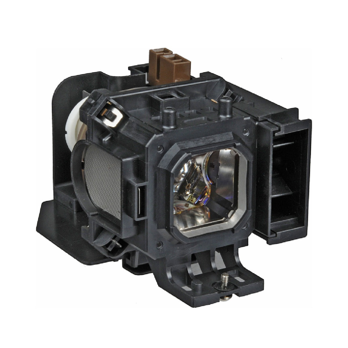 NEC VT85LP Projector Lamp with Housing (Module)