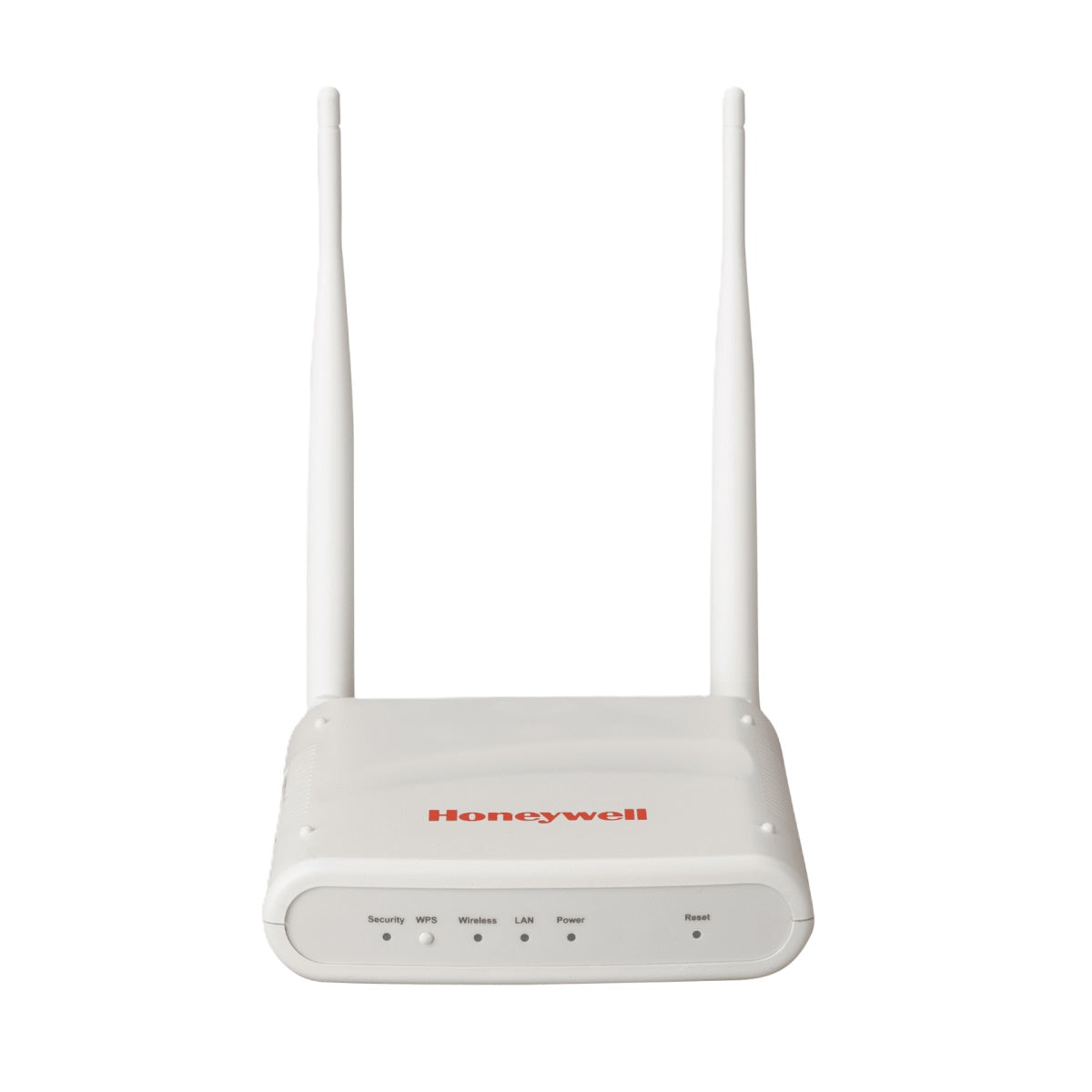 Honeywell Ademco WAP-PLUS Wireless Access Point for Total Connect