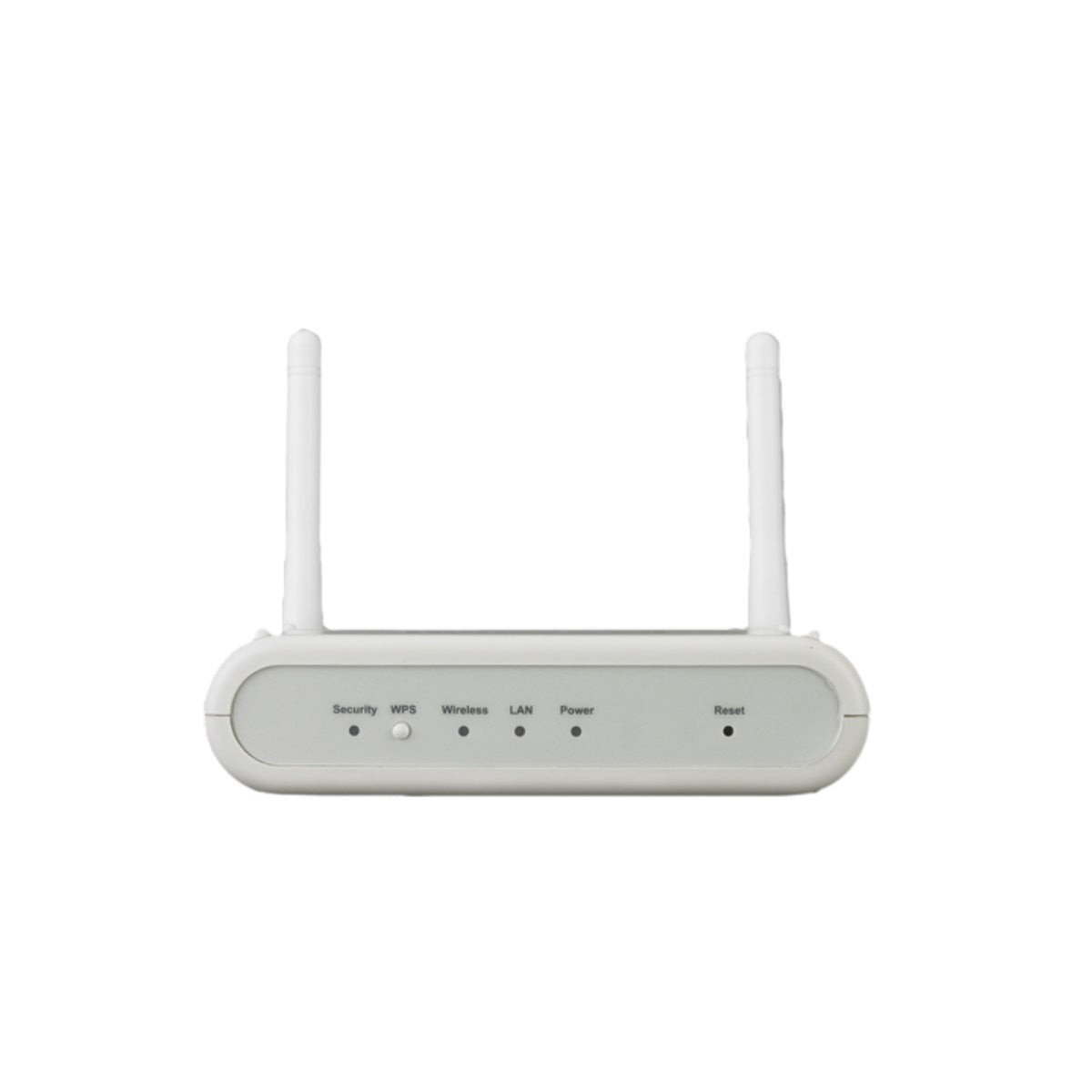Honeywell Ademco WAP-PLUS Wireless Access Point for Total Connect