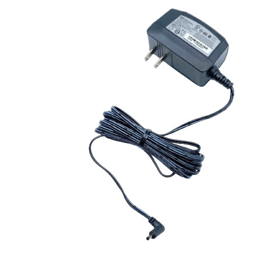 Asian Power Devices WA-12M12FU-GOAB AC Power Supply Adapter