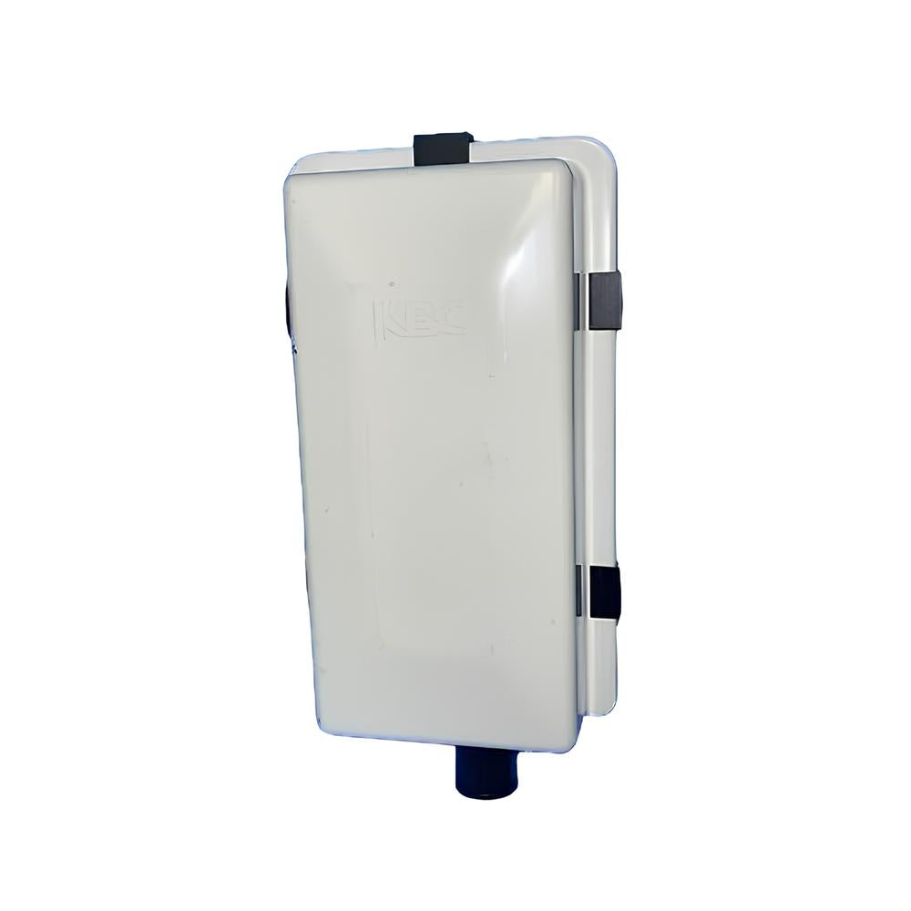 KBC Networks WES4-AX-CF 5GHz Wireless Ethernet System