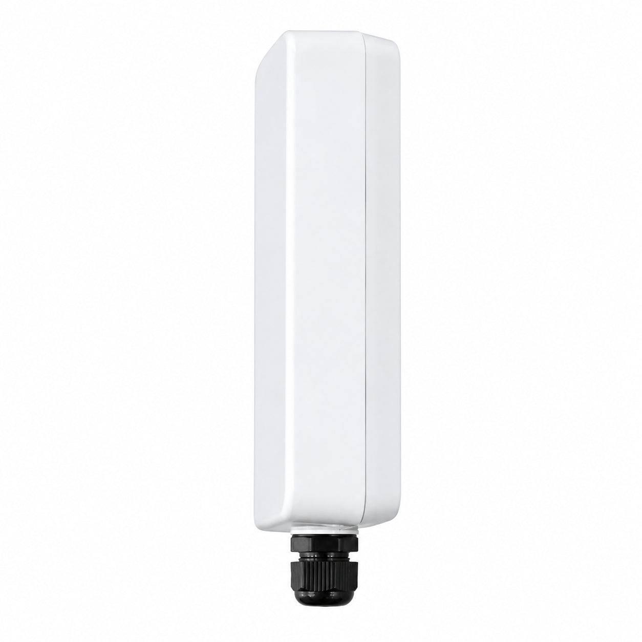 KBC Networks WES5-KT Wi-Fi 6 Point-to-Point Kit