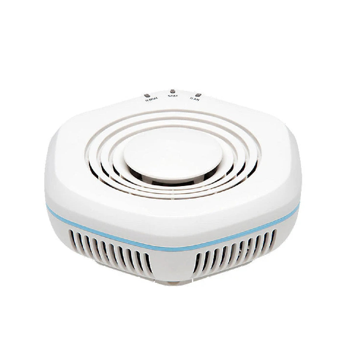 Juniper Networks WLA532-US 1000Base-T IEEE 802.11a/b/g/n 450Mbps 3-Antenna Wireless Access Point