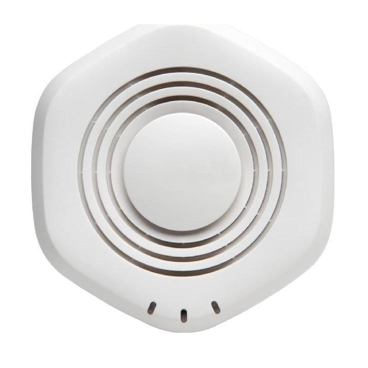 Juniper Networks WLA532-US 1000Base-T IEEE 802.11a/b/g/n 450Mbps 3-Antenna Wireless Access Point