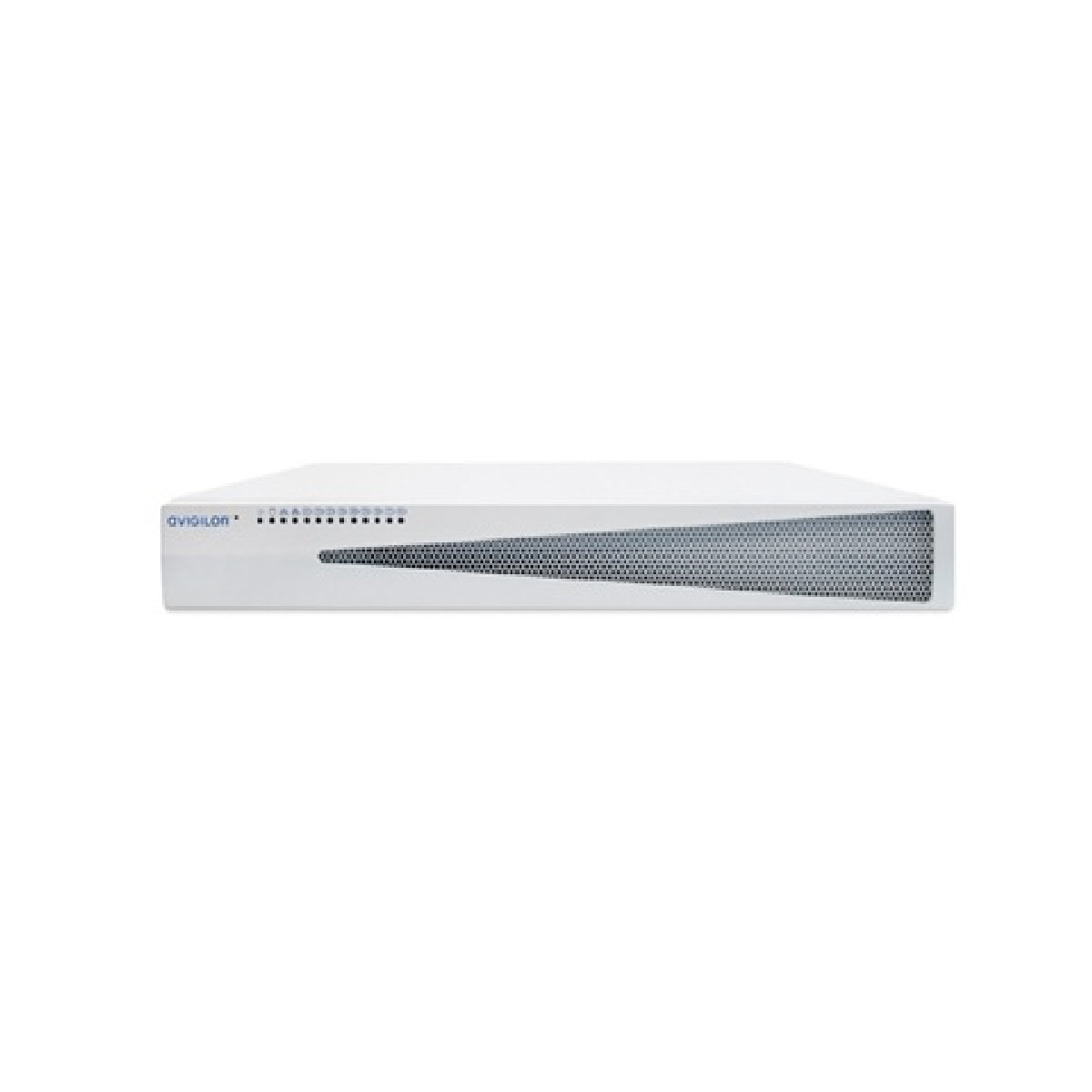 Avigilon WMA-AS3-8P8-NA Video Appliance Pro 8-Port 8TB