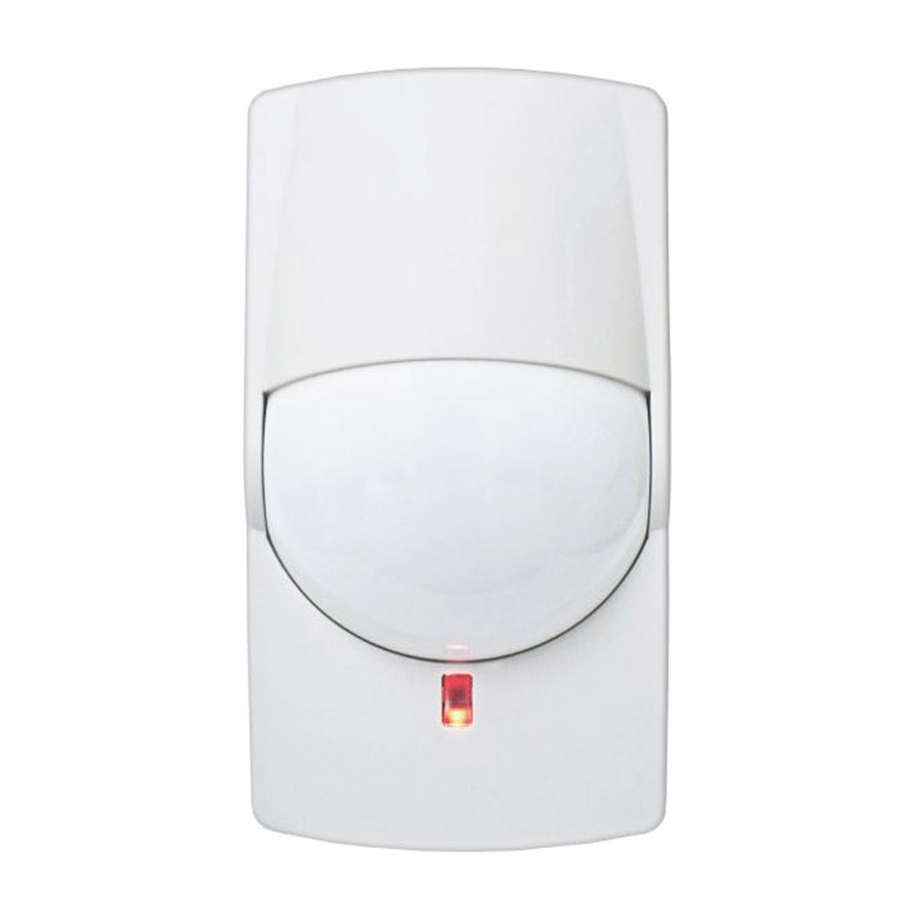 WNX-40 Wireless PIR