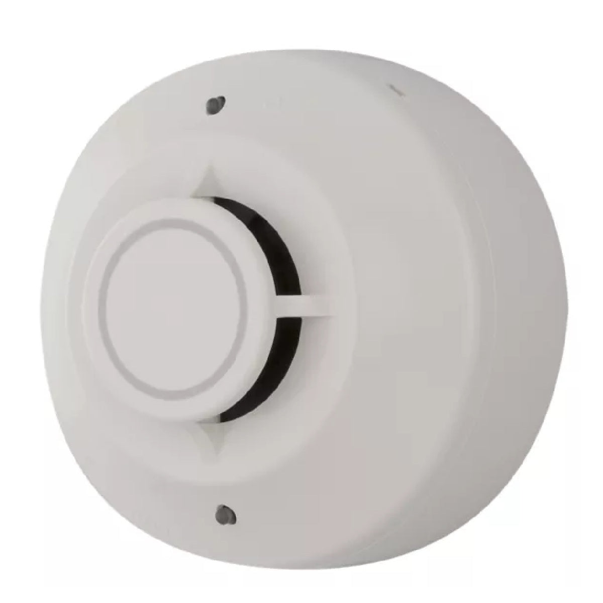 Fire-Lite’s SWIFT® (Smart Wireless Integrated Fire Technology)