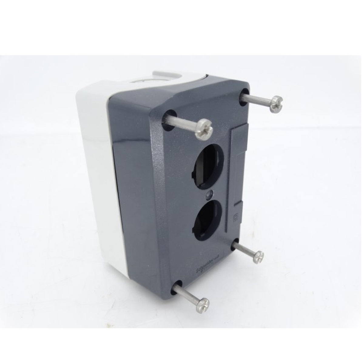 Schneider Electric XALD02H7 Control Box