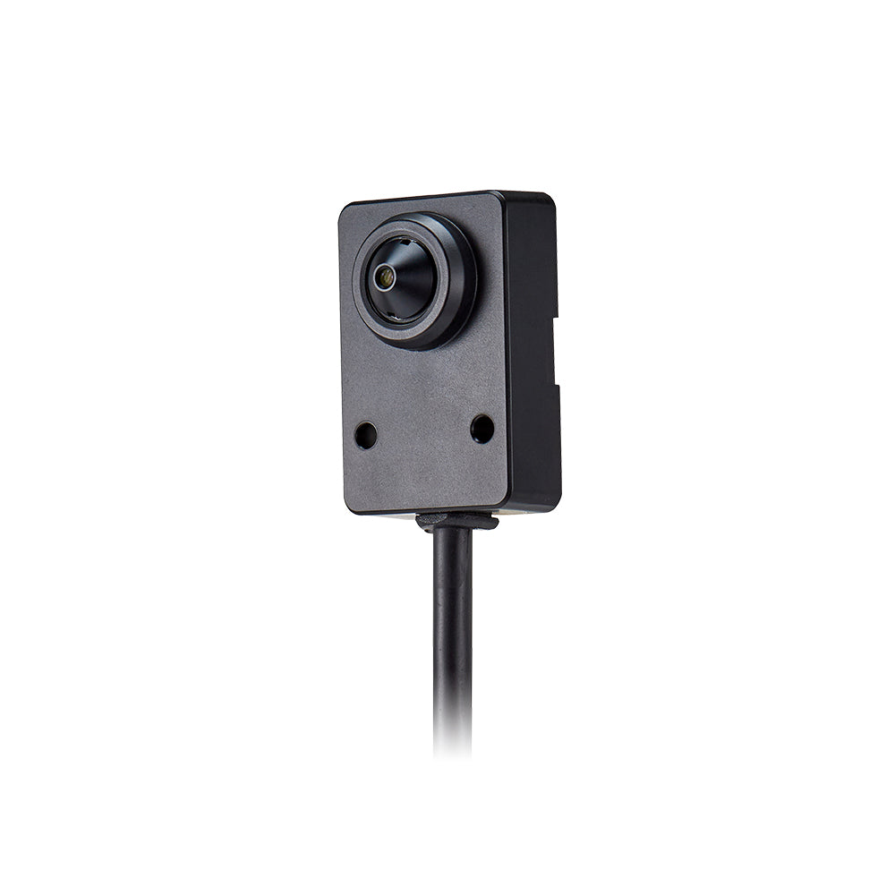 Wisenet XNB-6468V Camera and Lens Module Kit (XNB-6001 & SLA-T4680V)