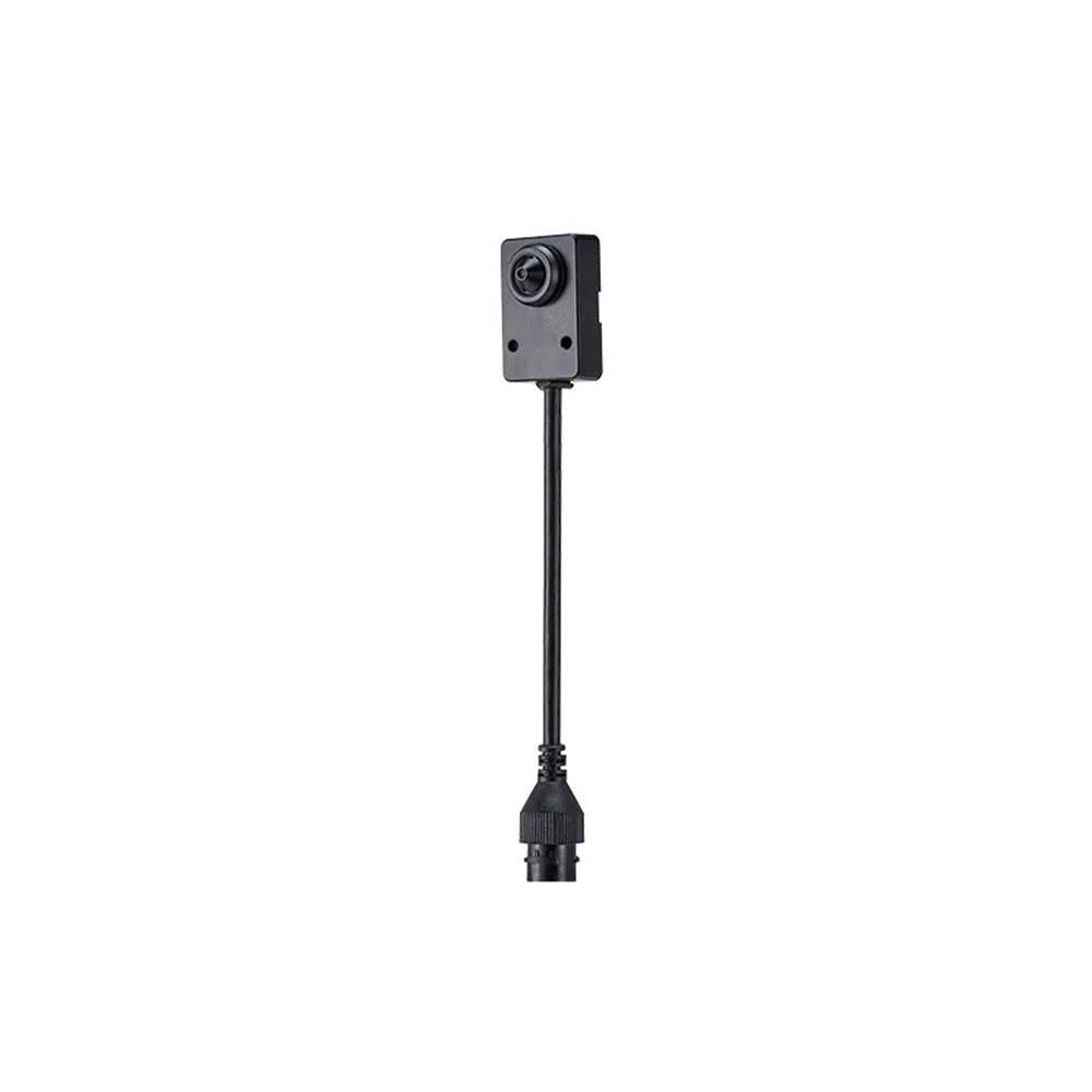 Wisenet XNB-6468V Camera and Lens Module Kit (XNB-6001 & SLA-T4680V)