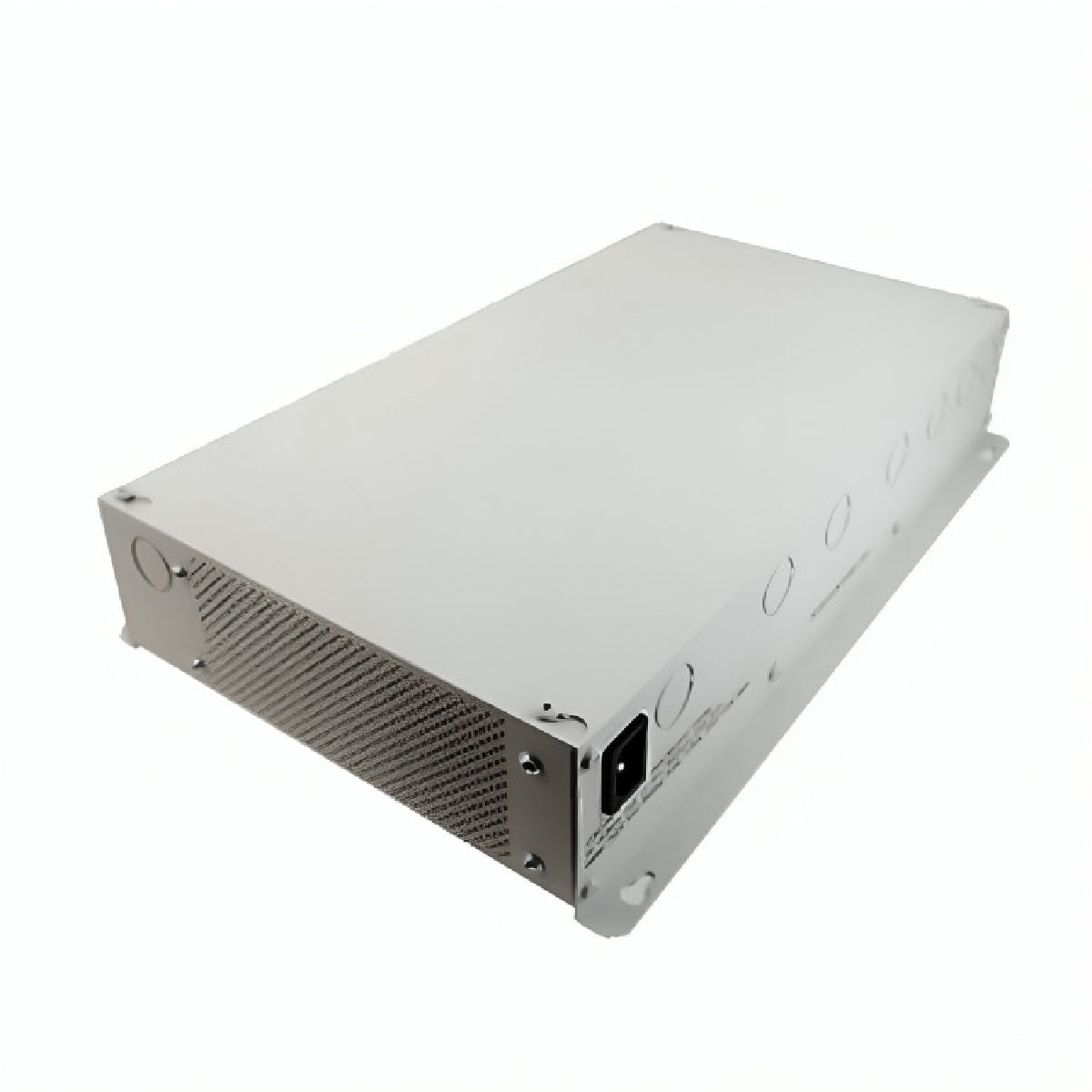 Sensormatic ZE9060 AMS-9060 Controller