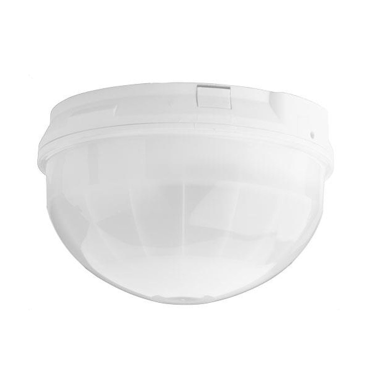 Bosch Security Systems ZX938Z Pir Motion Detector, 60 Ft., Popit Data Bus_x000D_