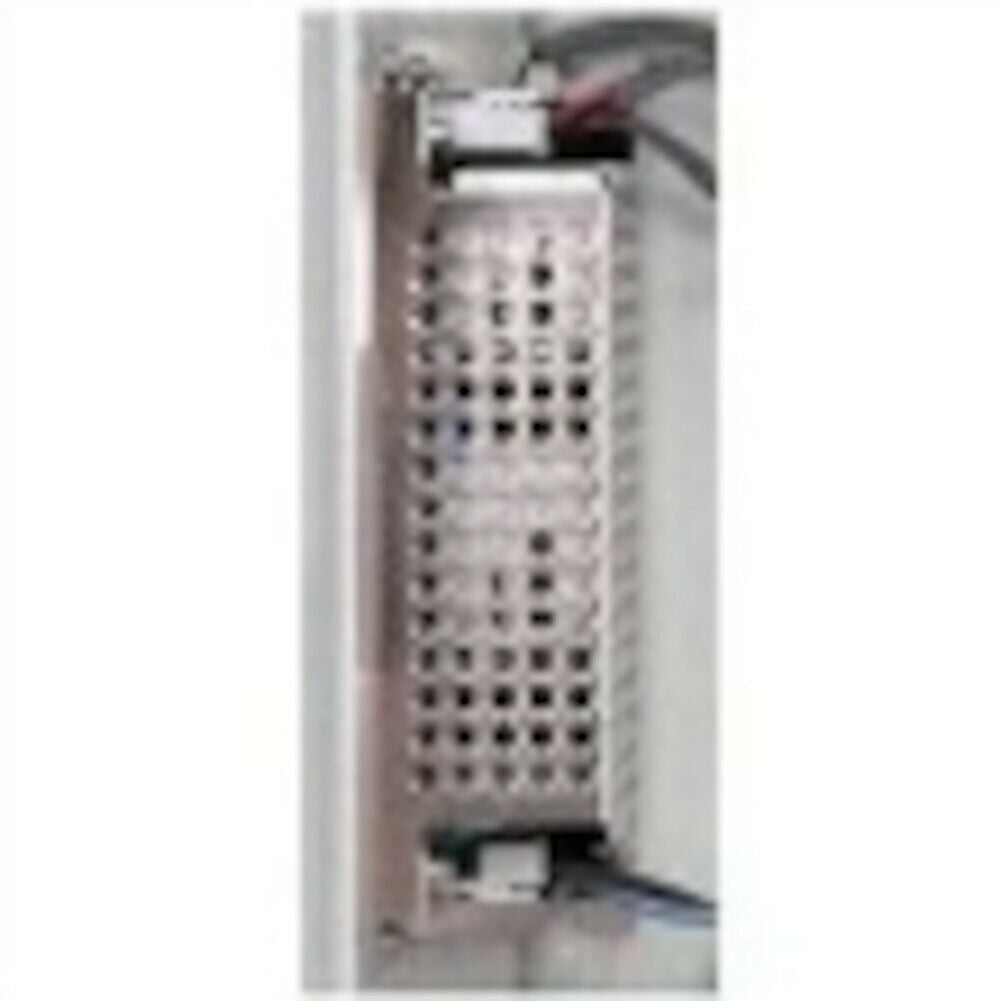 ADI Honeywell PRO32E1PS PRO3200 Power Supply Ship Kit