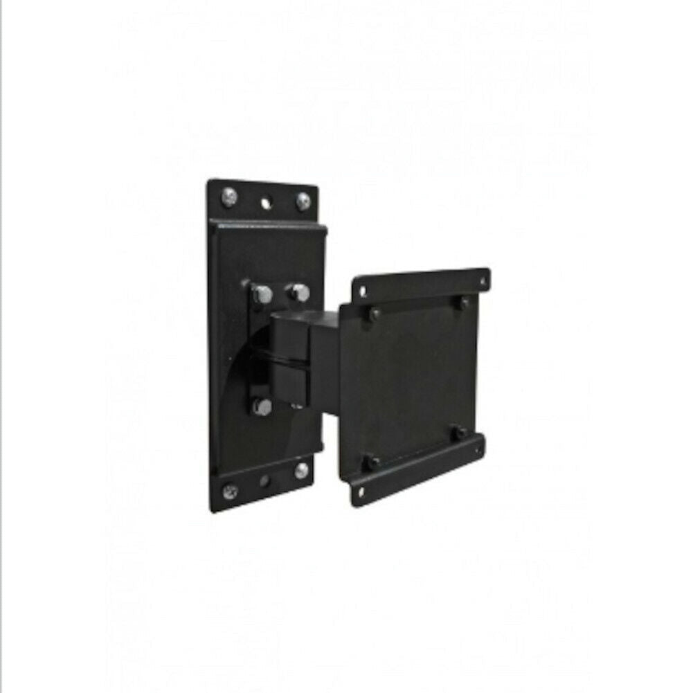 ADMMTLCDWL LCD Wall Mount with Lanyard Dual Pivoting