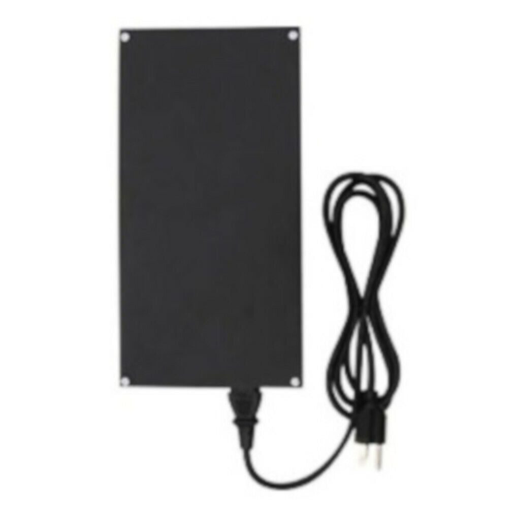 Aiphone IS-PU-UL 48V DC Power Supply