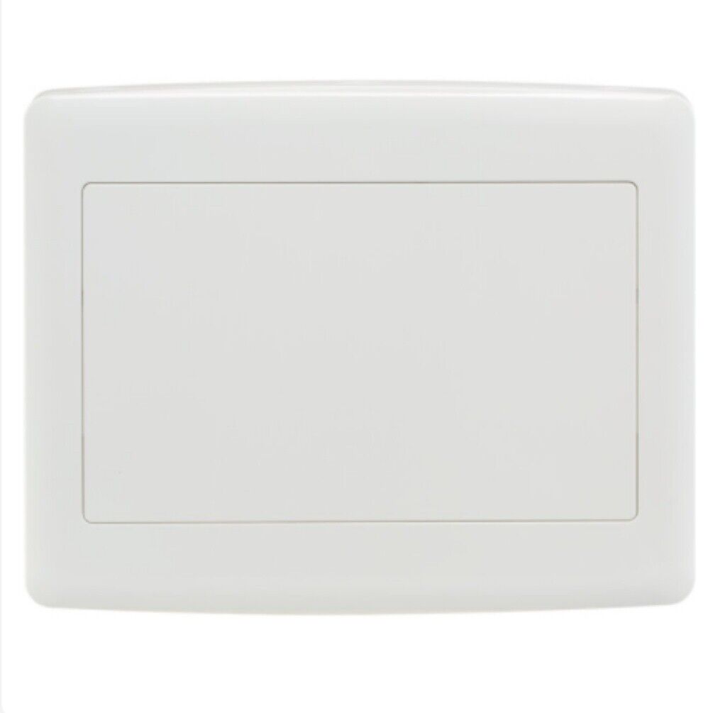 AIPHONE IXW-MA IP Relay