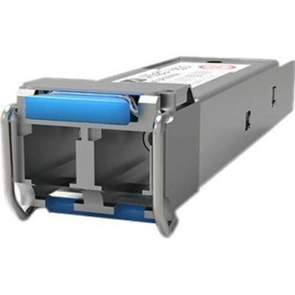 Allied Telesis AT-SPTX-90 SFP (mini-GBIC) Transceiver Module